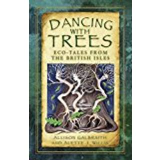 Dancing with Trees
