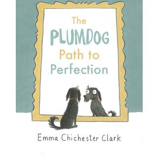 The Plumdog Path to Perfection