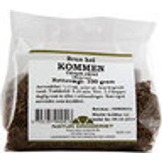 Kommen hel - 100 gram
