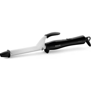 Philips StyleCare Essential BHB862/00 Krøllejern BHB862/00 1.6 cm - 1,6 cm