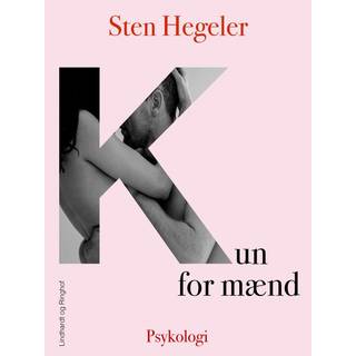 Kun for mænd