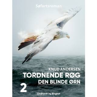 Tordnende røg