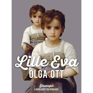Lille Eva