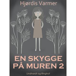 En skygge på muren 2
