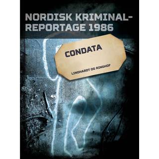 Condata