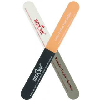 Herome 4-Way Perfect Nail Buffer