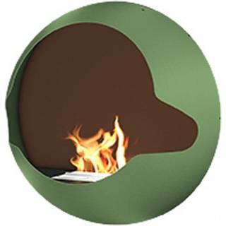 Vauni Cupola hvid