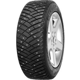 Goodyear Ultra Grip Ice Arctic ( 225/70 R16 107T XL, SUV, med spikes )