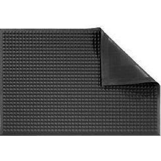 Matting Yoga Pur 60x90cm Anthracite