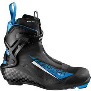 Salomon S/race skate Prolink - 42EU