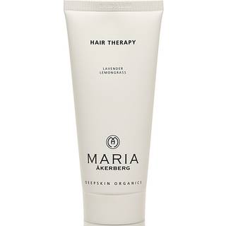 Maria Åkerberg Hair Therapy 100 ml