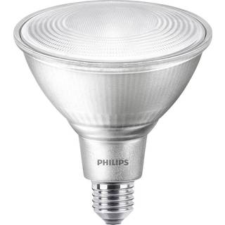 E27- Philips LED Reflektor - 9W
