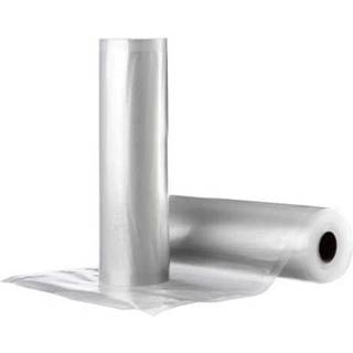 CASO Folieruller CS1221