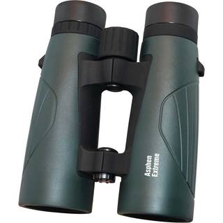 Asphen Extreme 10x42 - Håndkikkert fra ABM Nortek