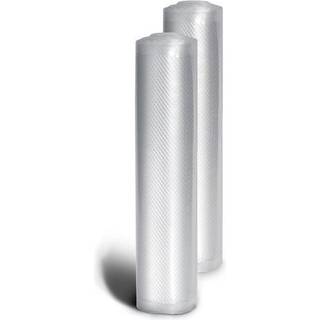 Caso Folieruller CS1222