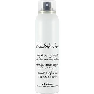Davines Hair Refresher 150 ml.