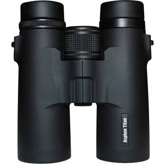 Asphen Titan 10x42 Håndkikkert
