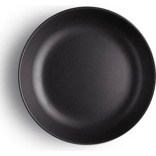 Nordic Kitchen dyb tallerken