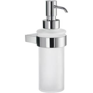 Smedbo Air Ak369 Sæbedispenser