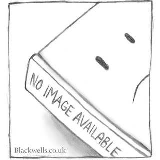 HSK Standard Course 3 - Workbook