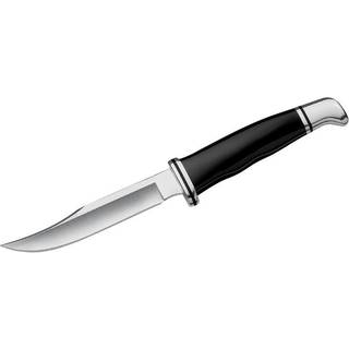 Woodsman jagtkniv