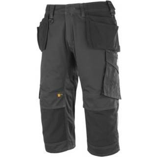 MASCOT® Knickers med hængelommer Sort 14449-442-09 C48