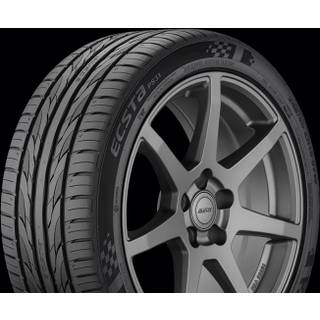 Kumho Ecsta PS31 XL 205/45R17 88W