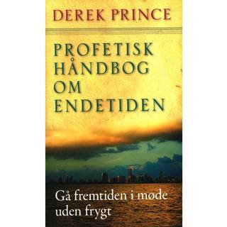 Profetisk håndbog om endetiden