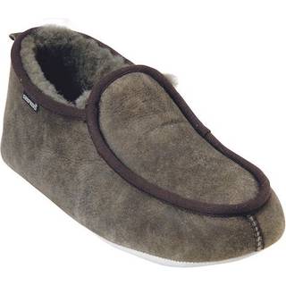 Shepherd of Sweden Men's Malte Antique/Stone, 44