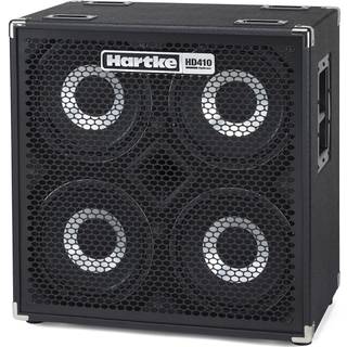 Hartke HyDrive HD410 Bas-kabinet