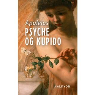Psyche og Kupido