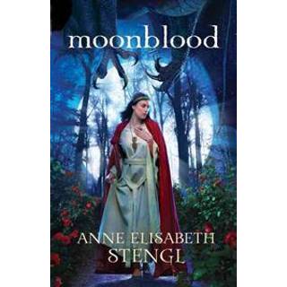 Moonblood