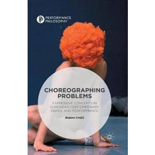 Choreographing Problems