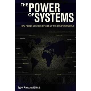 The Power of Systems