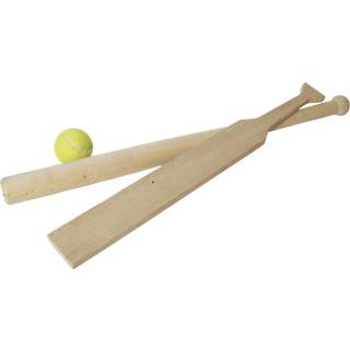 Rundboldsæt - Basis (L: 49 cm)