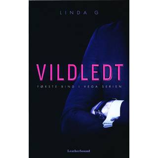 Vildledt