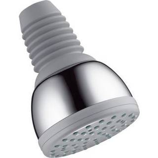 Hansgrohe HG Croma 1jet hovedbruser krom