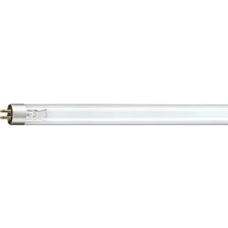 Lysrør Tuv Tl Mini 8W Philips