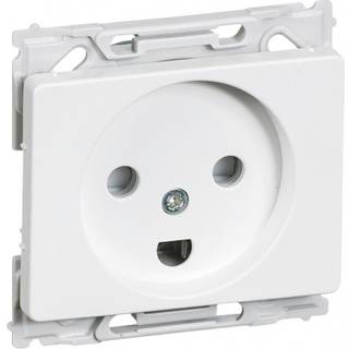 LK OPUS66 STIKK 2P M/J HV 501N6011