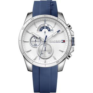 Tommy Hilfiger Decker 1791349 Herreur