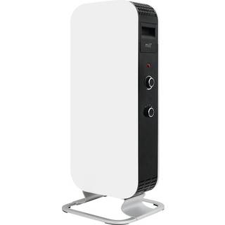Mill Oil Premium Mec 1000W olieradiator ➞ På lager - klar til levering og afhentning