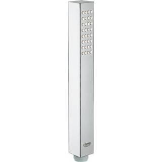 GROHE Euphoria Cube Stick håndbruser, krom