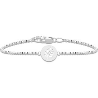 Signature Bracelet