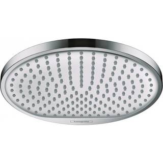 Hansgrohe Crometta s 240 1Jet hovedbruser