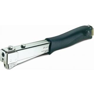 Mekanisk hæftepistol Rapid PRO R11