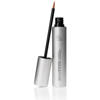 Lashfood Browfood Phyto-Medic Eyebrow Enhancer 5 ml + FRI FRAGT