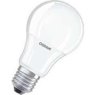 OSRAM Osram LED Superstar Active&Relax E27, 8W 4052899960336