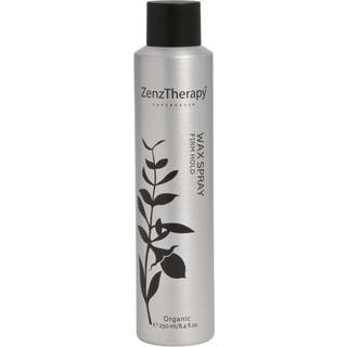 ZenzTherapy - Wax Spray (U) 250 ml