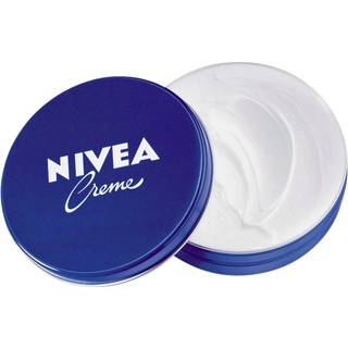 Nivea creme 400 ml