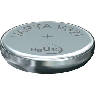Varta 1 Varta V 321